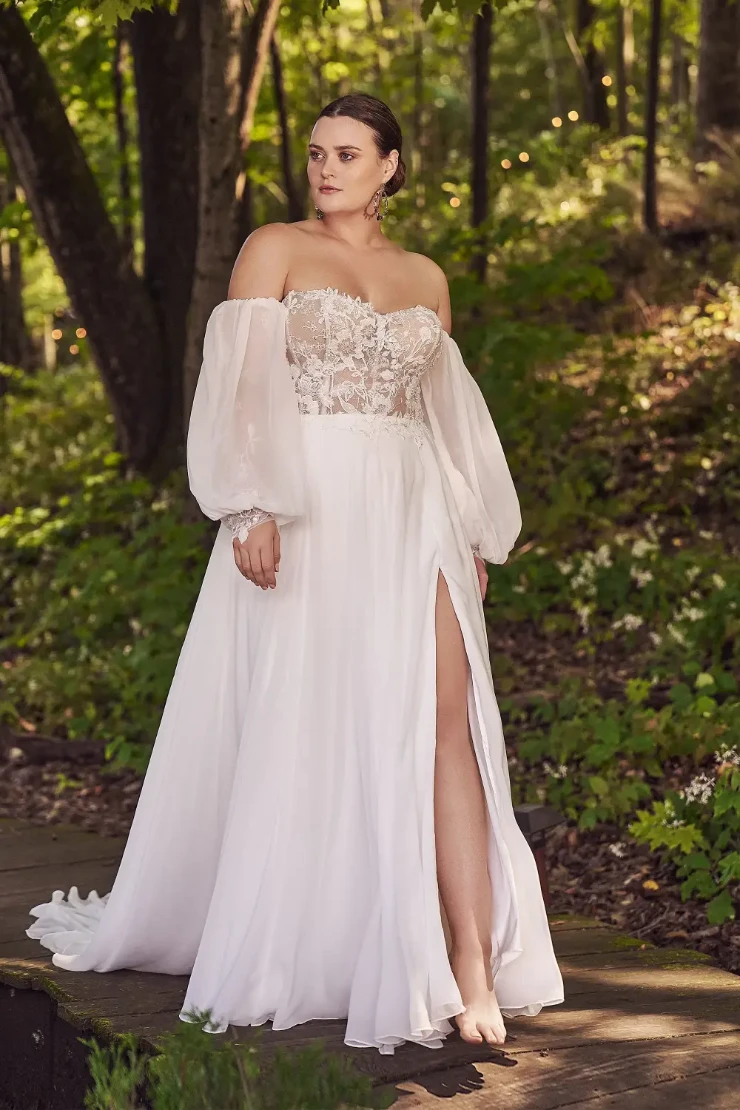 Lillian West 66228 #1 picture