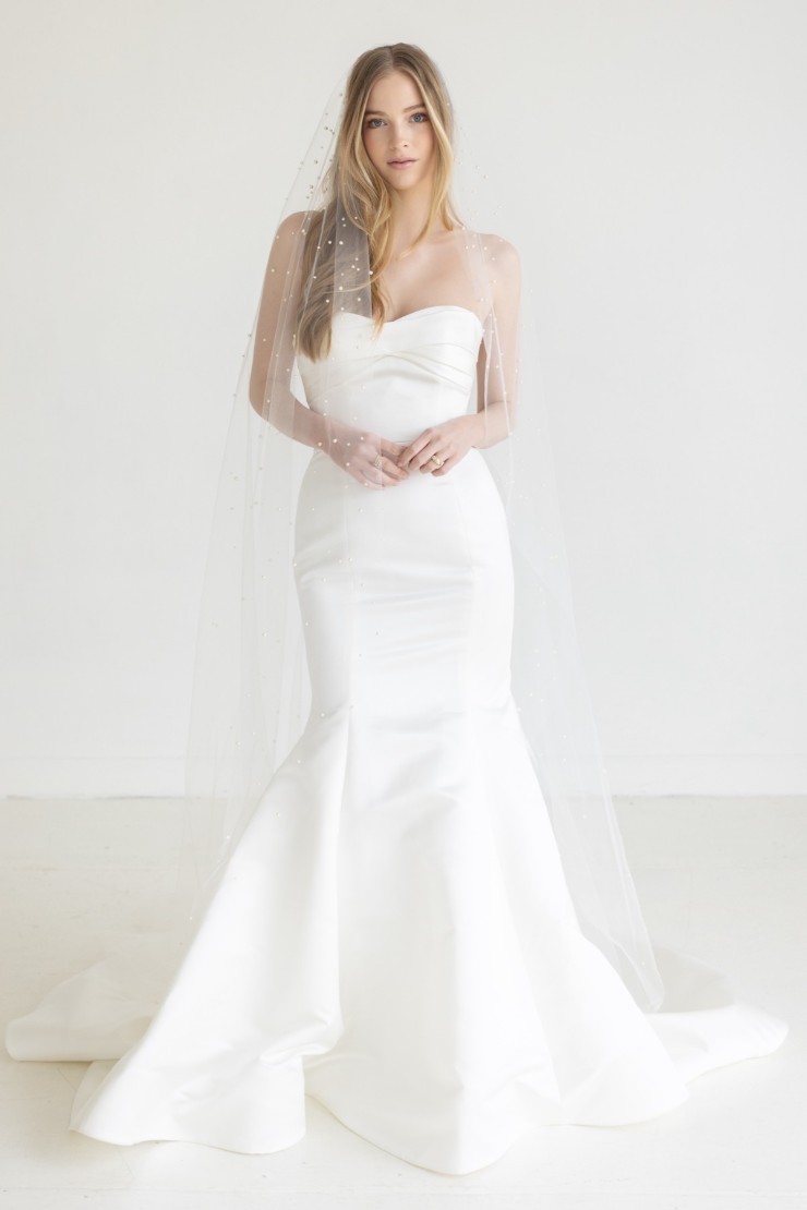 Watters Pembrook Image