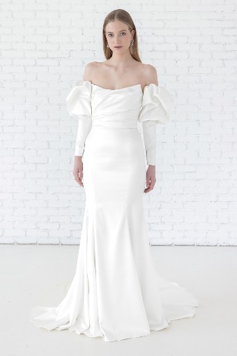 Willowby Elynor 59613 $0 default Off White thumbnail