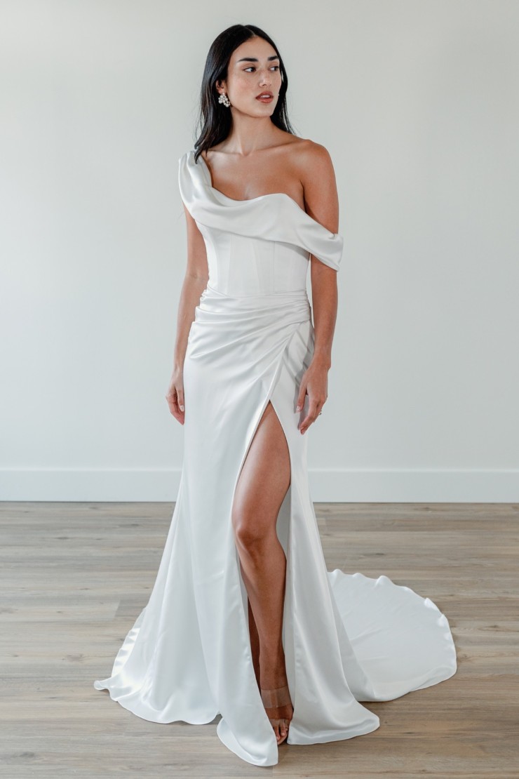 Willowby Jesse 52347 #0 default Ivory picture