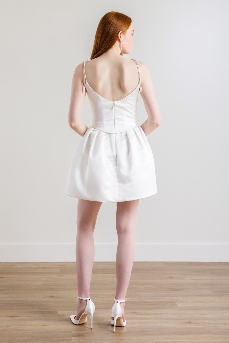 By Watters Beyond #1 Ivory picture