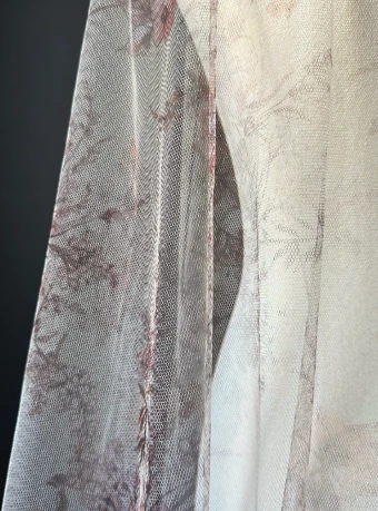 Sara Gabriel June Veil $5 Moonstone thumbnail