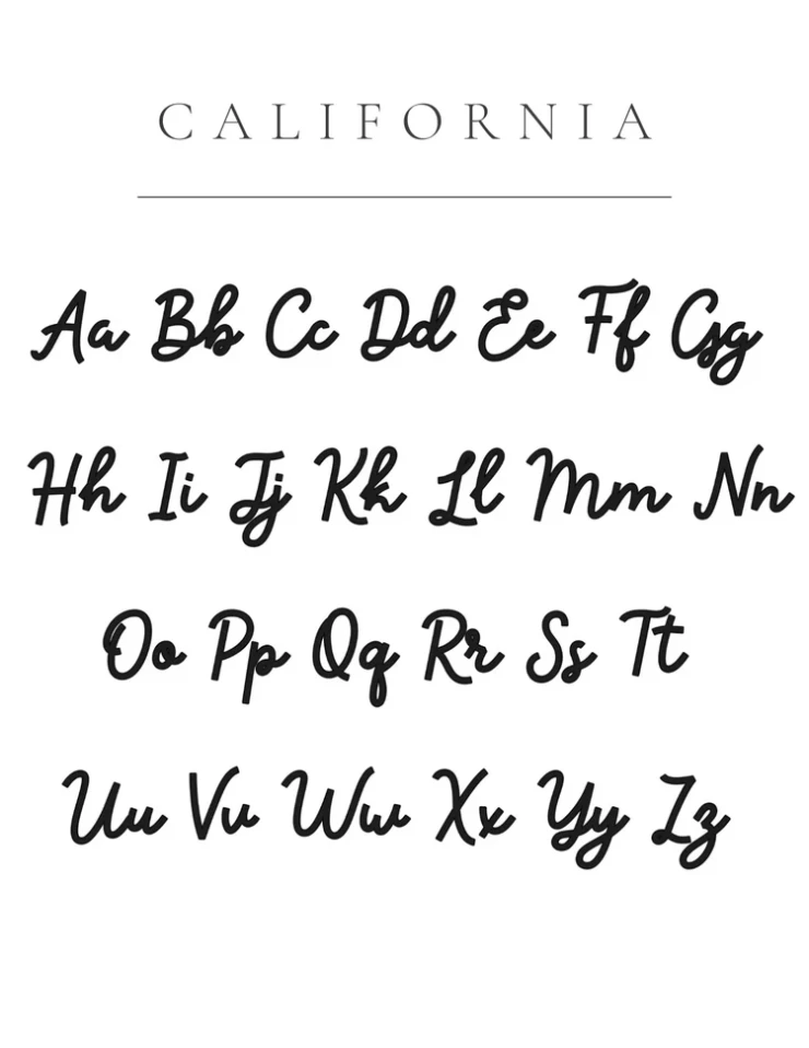 Heirloom Bridal Classic Pearl Studded Jacket - Heirloom Bridal Company #15 default Classic Blue Denim picture