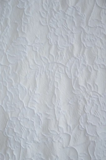 Jenny Yoo Beau 22323B #5 default Ivory thumbnail