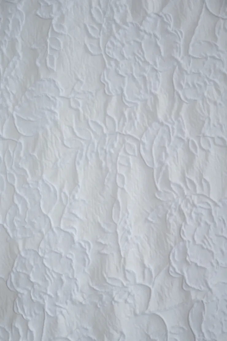 Jenny Yoo Beau 22323B #5 default Ivory picture