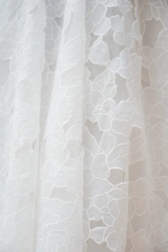 Jenny Yoo Charlie 12591B #3 default Ivory thumbnail