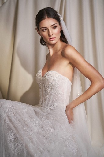 Watters Lumen 69710B $7 default Ivory-Ivory thumbnail