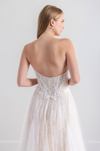 Watters Lumen 69710B $4 Ivory-Ivory thumbnail