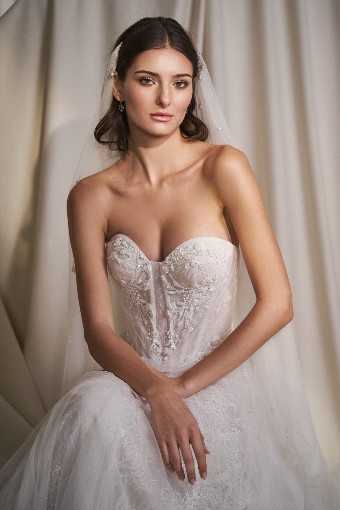 Watters Lumen 69710B $6 Ivory-Ivory thumbnail