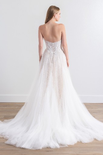 Watters Lumen 69710B $2 Ivory-Ivory thumbnail