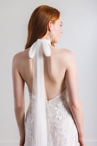 Willowby Zoe 54725 #3 Ivory/Nude thumbnail