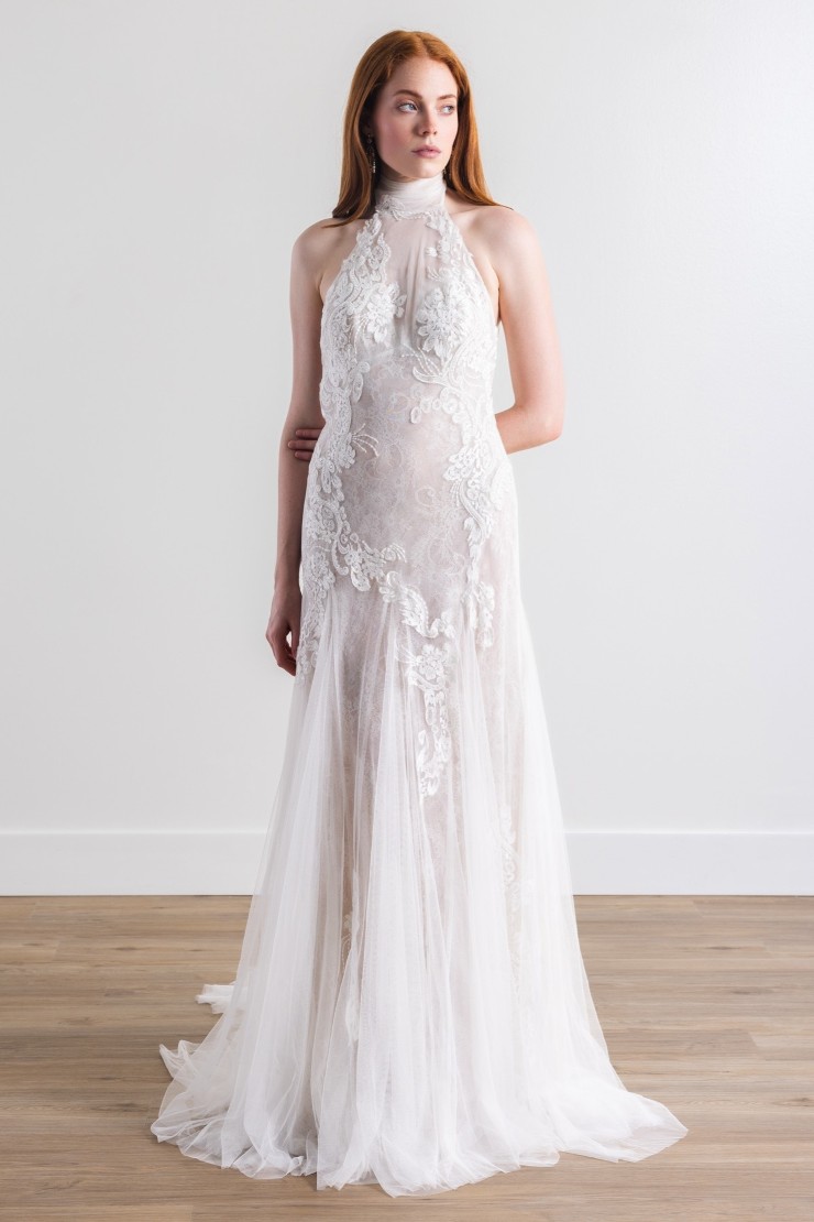 Willowby Zoe Image