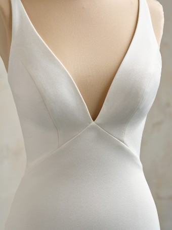 Rebecca Ingram Kelsey 24RS746B01 $5 All Ivory thumbnail