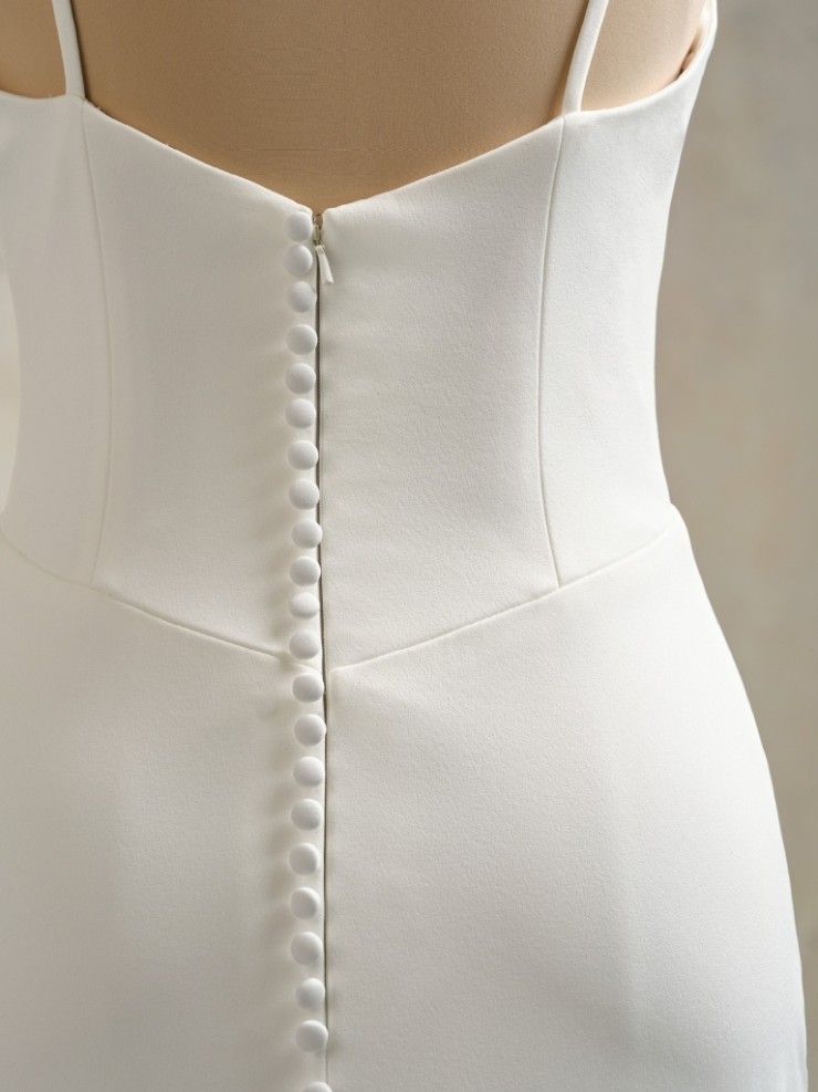 Rebecca Ingram Kelsey 24RS746B01 #7 default All Ivory picture