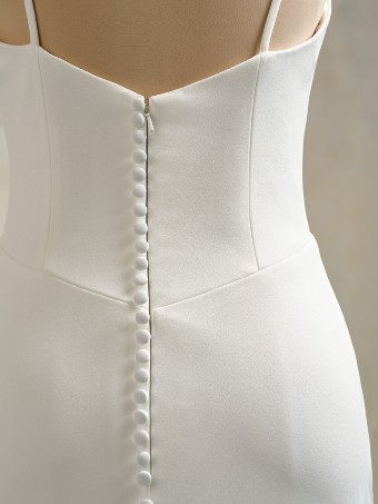 Rebecca Ingram Kelsey 24RS746B01 $7 default All Ivory thumbnail