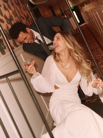 Rebecca Ingram Kelsey 24RS746B01 $2 All Ivory thumbnail