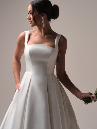 Sottero and Midgley Miko 25SC858A01 $11 default All Ivory thumbnail