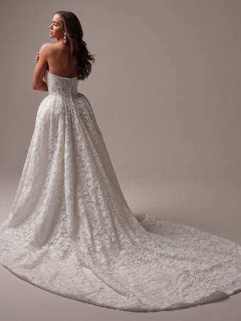 Sottero and Midgley January 25SK909 $5 default All Ivory thumbnail