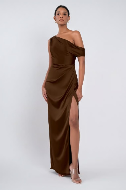 Jenny Yoo Erin Image