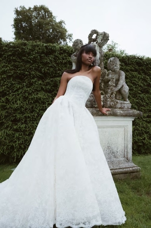 Jenny Yoo Ember Image