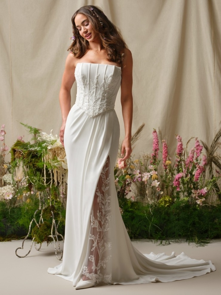 Rebecca Ingram Terry Image