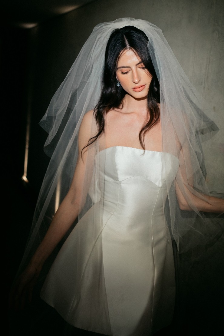 By Watters Regis #0 default Ivory picture