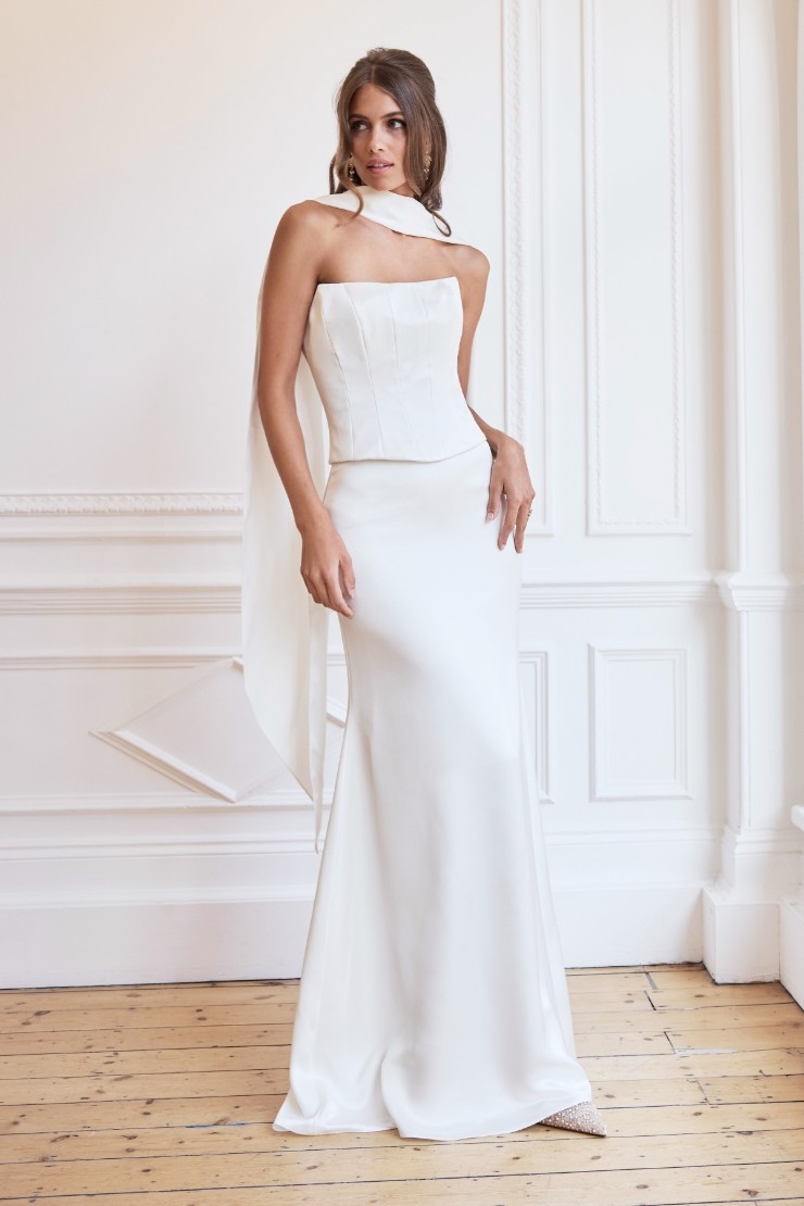 By Watters #Teddy Image