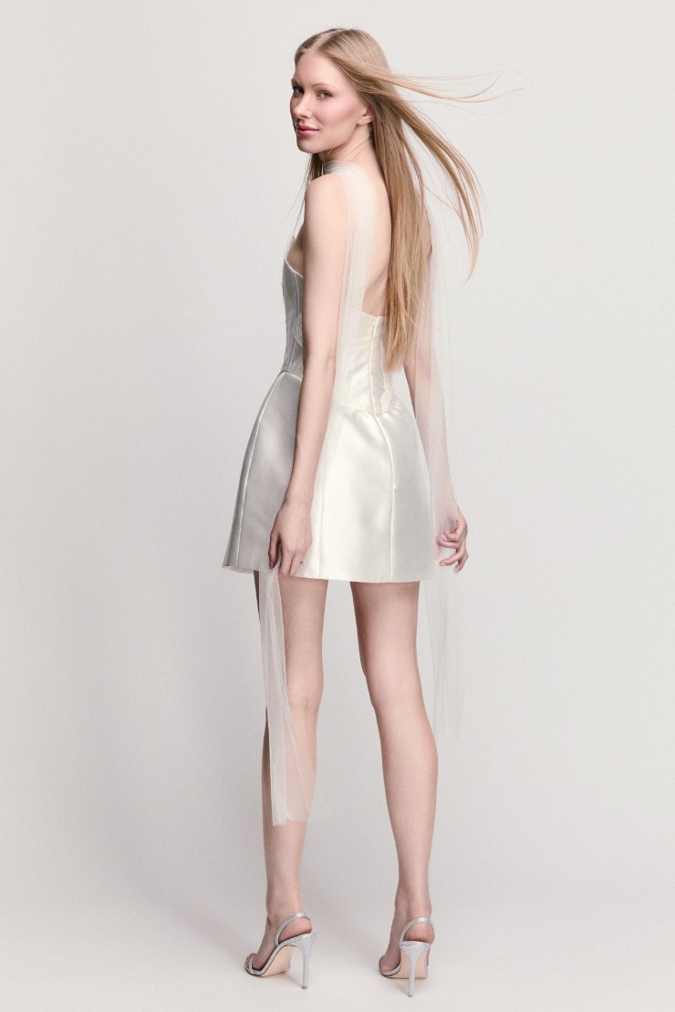 By Watters Elaine #1 Ivory picture