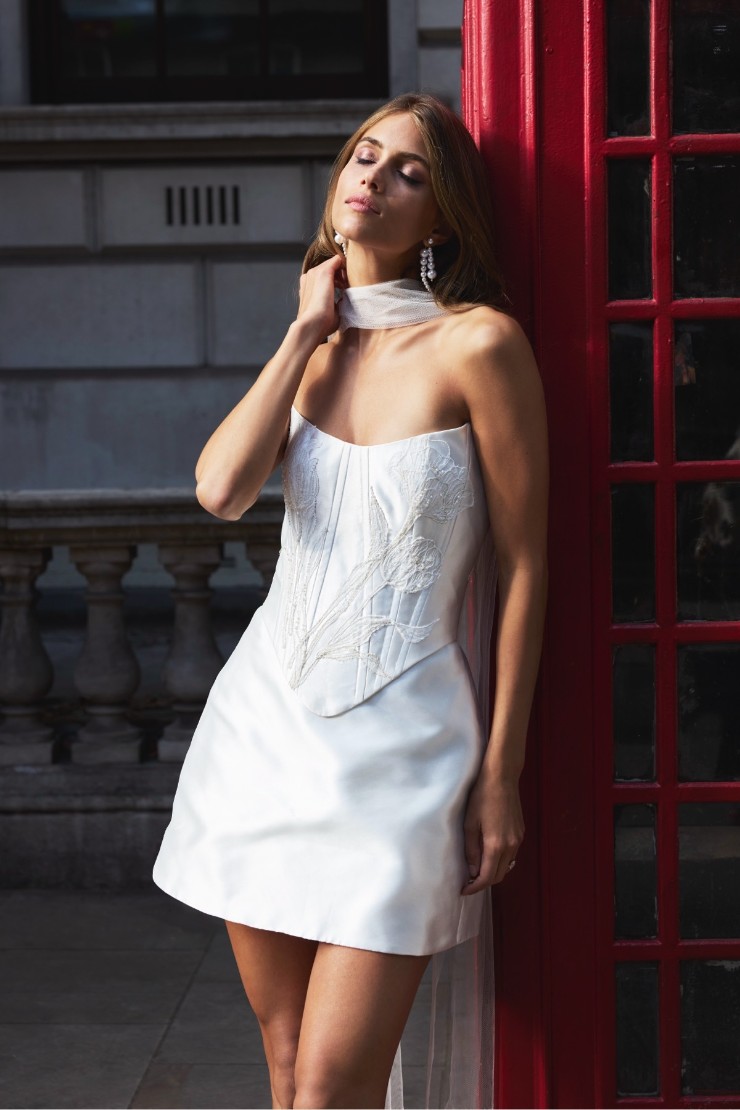 By Watters Elaine #0 default Ivory picture