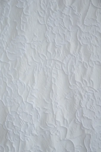 Jenny by Jenny Yoo 22323B $5 default Ivory thumbnail