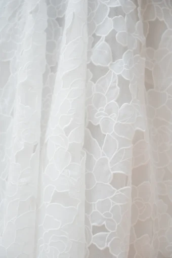 Jenny by Jenny Yoo 12591B $3 default Ivory thumbnail