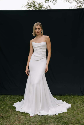 Jenny by Jenny Yoo 126103B $0 default Ivory thumbnail