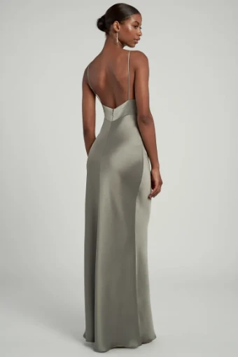 Jenny by Jenny Yoo 122105 $2 Prosecco thumbnail