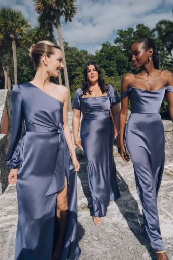 Jenny by Jenny Yoo 223102 $3 default Espresso thumbnail