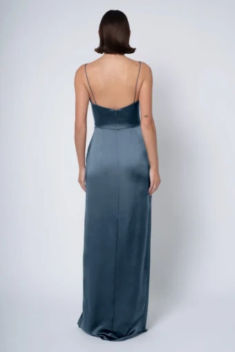 Jenny by Jenny Yoo 224104 $3 default Evening Blue thumbnail