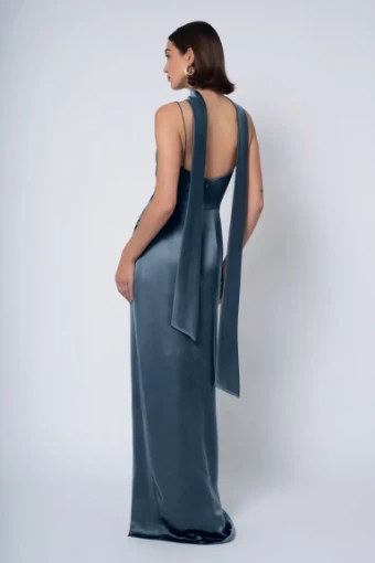 Jenny by Jenny Yoo 224104 $2 Evening Blue thumbnail