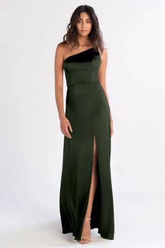 Jenny by Jenny Yoo 221104 $0 default Loden thumbnail