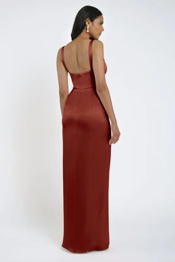 Jenny by Jenny Yoo 125105 $1 default Rust thumbnail