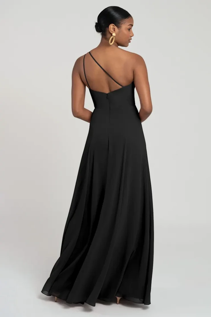 Jenny by Jenny Yoo 12183 #1 default Black picture