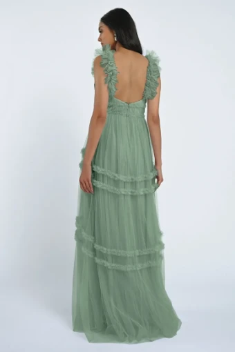 Jenny by Jenny Yoo 12553 $1 default Eucalyptus thumbnail