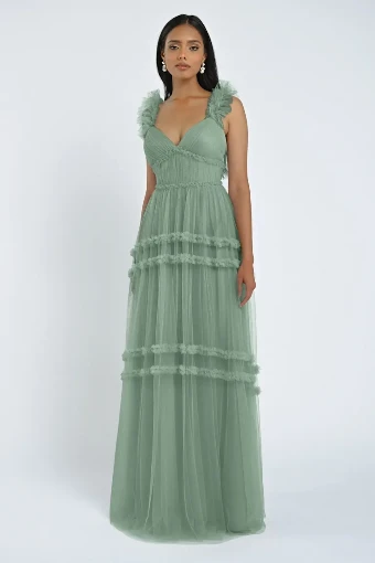 Jenny by Jenny Yoo 12553 $0 default Eucalyptus thumbnail