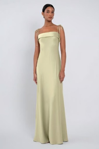 Jenny by Jenny Yoo 225106 $0 default Matcha thumbnail