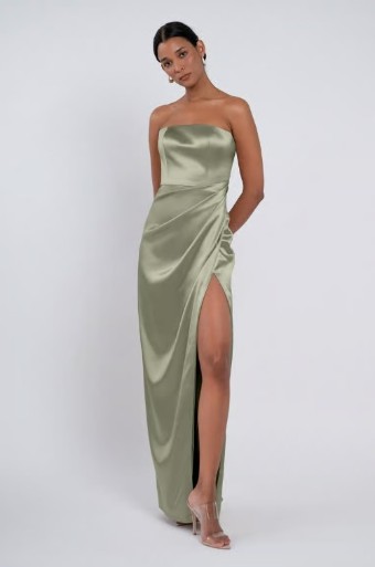 Jenny by Jenny Yoo 225108 $0 default Sage thumbnail