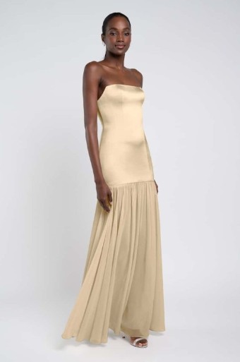 Jenny by Jenny Yoo 12683 $0 default Buttercup thumbnail