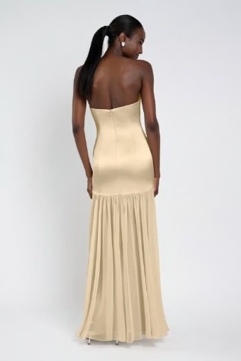 Jenny by Jenny Yoo 12683 $1 default Buttercup thumbnail