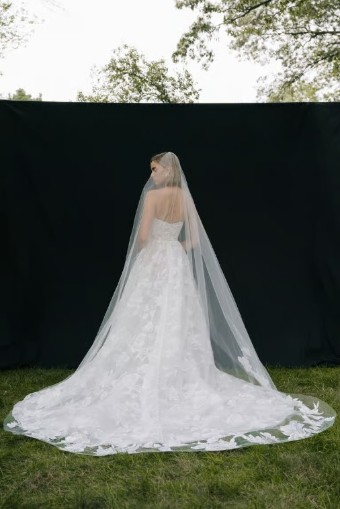 Jenny by Jenny Yoo 12663B $5 default French Vanilla thumbnail