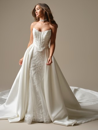 Maggie Sottero Wyntelle Detachable Train - Maggie Sottero - YYDT0+26MB398000 Wyntelle Detachable Train - Maggie Sottero - YYDT0+26MB398000 $0 default All Ivory thumbnail