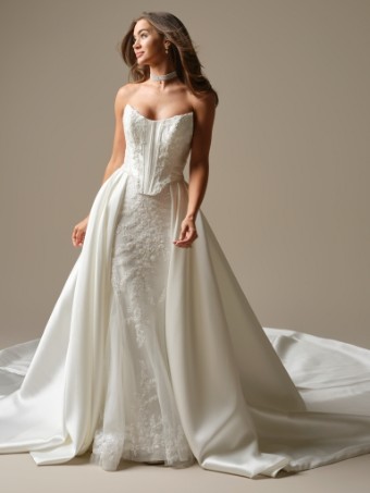 Maggie Sottero Wyntelle Detachable Train - Maggie Sottero - YYDT0+26MB398000 Wyntelle Detachable Train - Maggie Sottero - YYDT0+26MB398000 $0 default All Ivory thumbnail