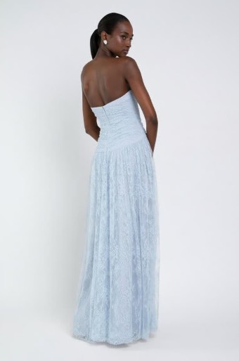 Jenny by Jenny Yoo 12667 $1 default Whisper Blue thumbnail