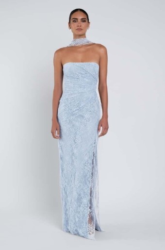 Jenny by Jenny Yoo 12666 $0 default Whisper Blue thumbnail